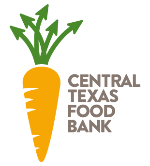 Central Texas Food Bank 9-25-24